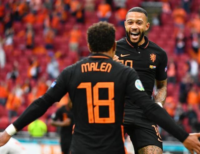 关键词自然 关键词自然