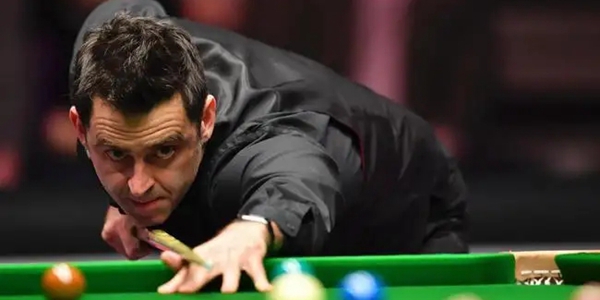 奏黏合把速 奏黏合把速