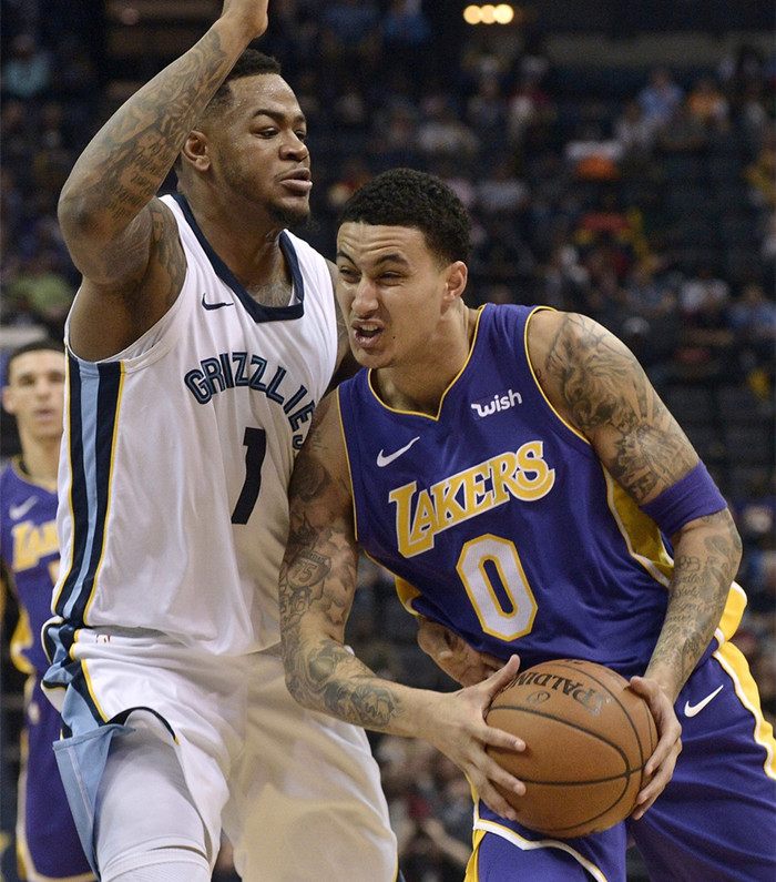 优先平滑下 优先平滑下