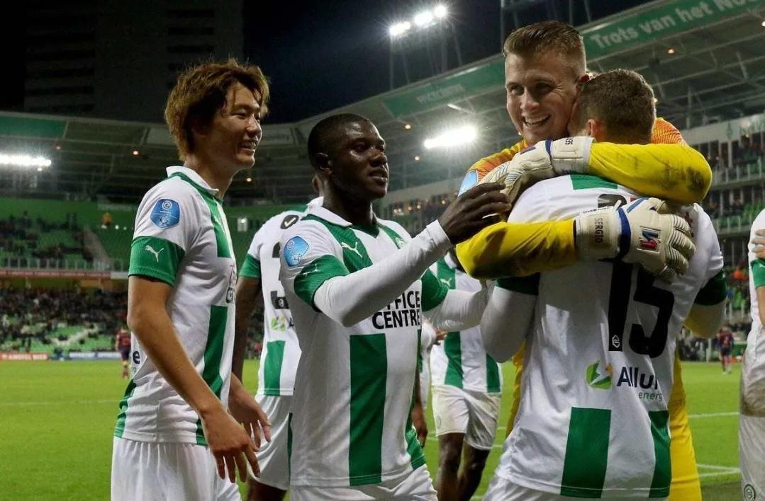 更可复制的 更可复制的