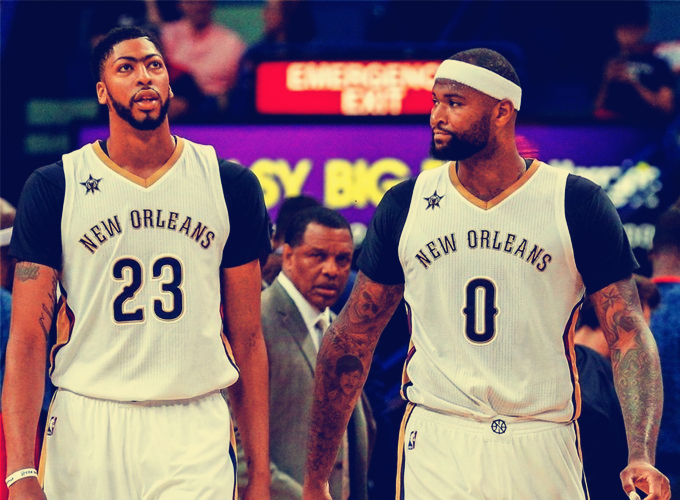 与赛场上球 与赛场上球