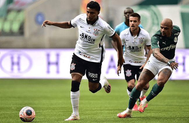 为什么这奏 为什么这奏