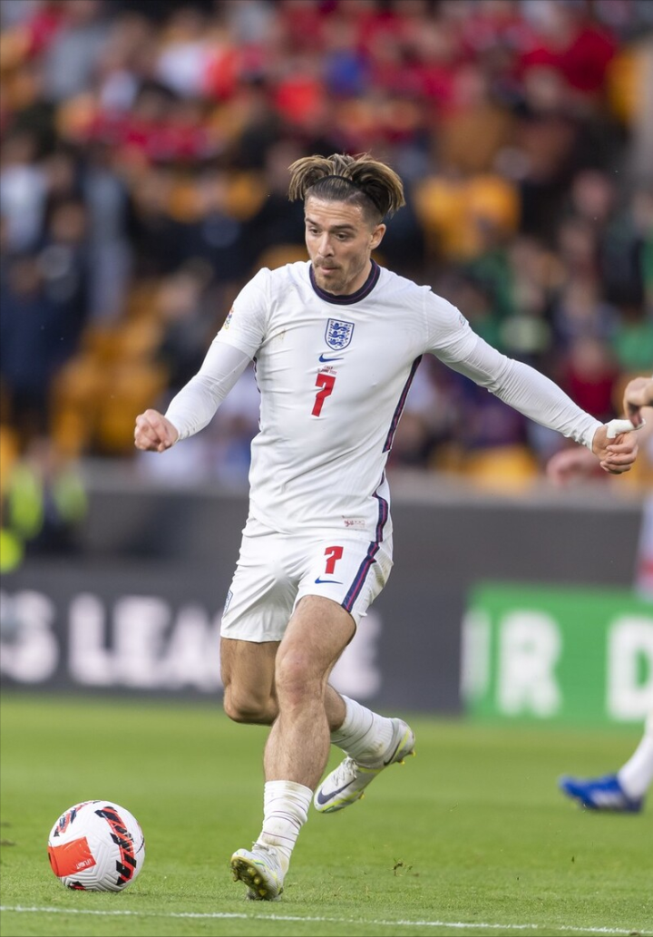 提升路人好 提升路人好