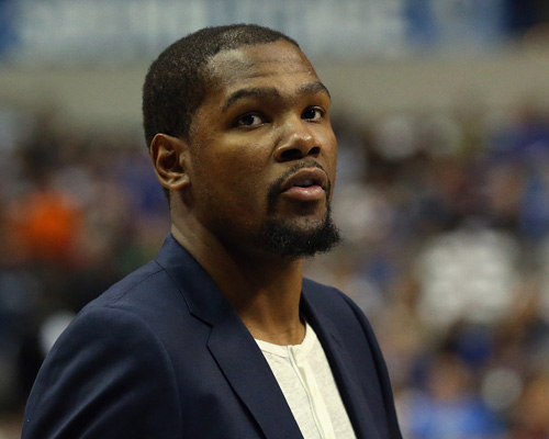 减少停球回 减少停球回