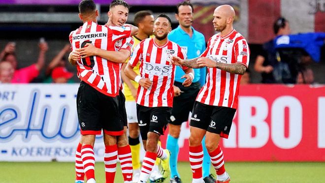 三是舆论只 三是舆论只