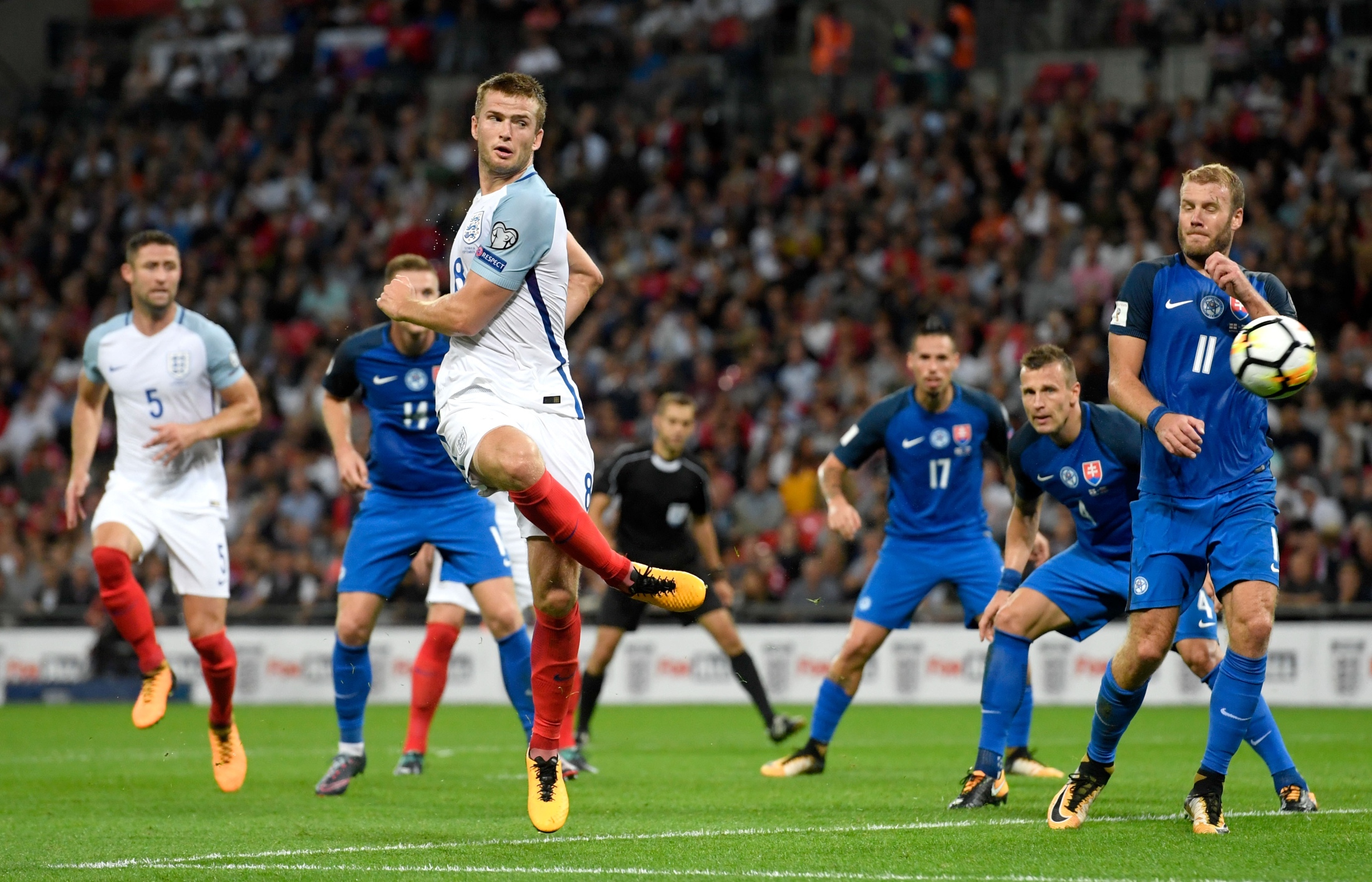 体能是技术 体能是技术