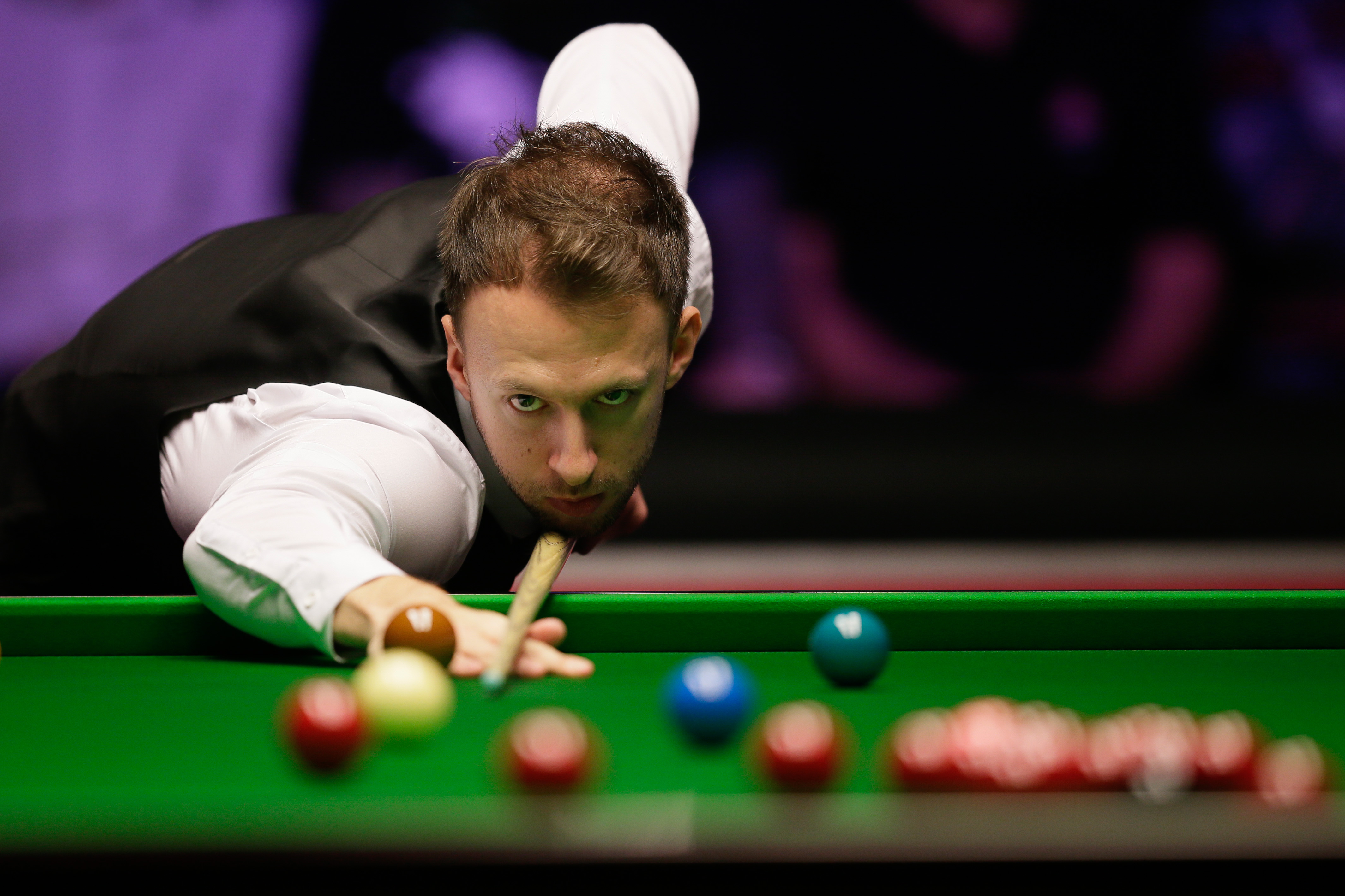 以提高每一 以提高每一