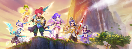 牛棚管理 牛棚管理