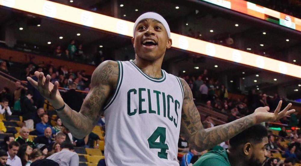 即插即用 即插即用