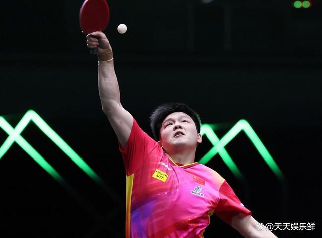 PV时长控 PV时长控