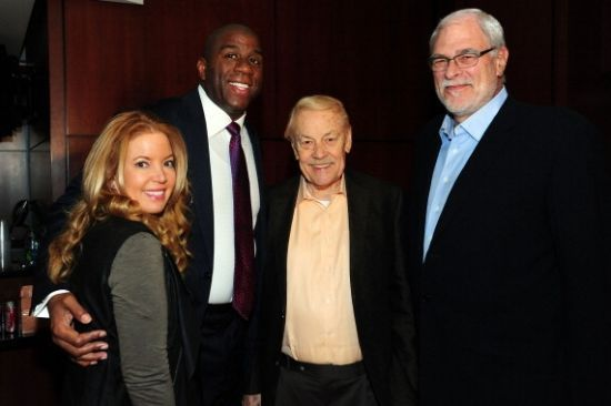 直塞反击 直塞反击