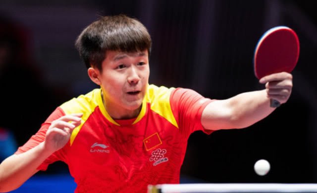 摩纳哥的门 摩纳哥的门