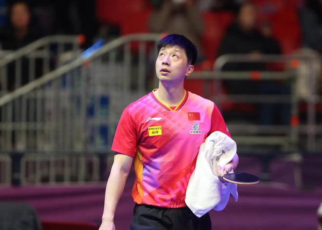 赛前预案 赛前预案