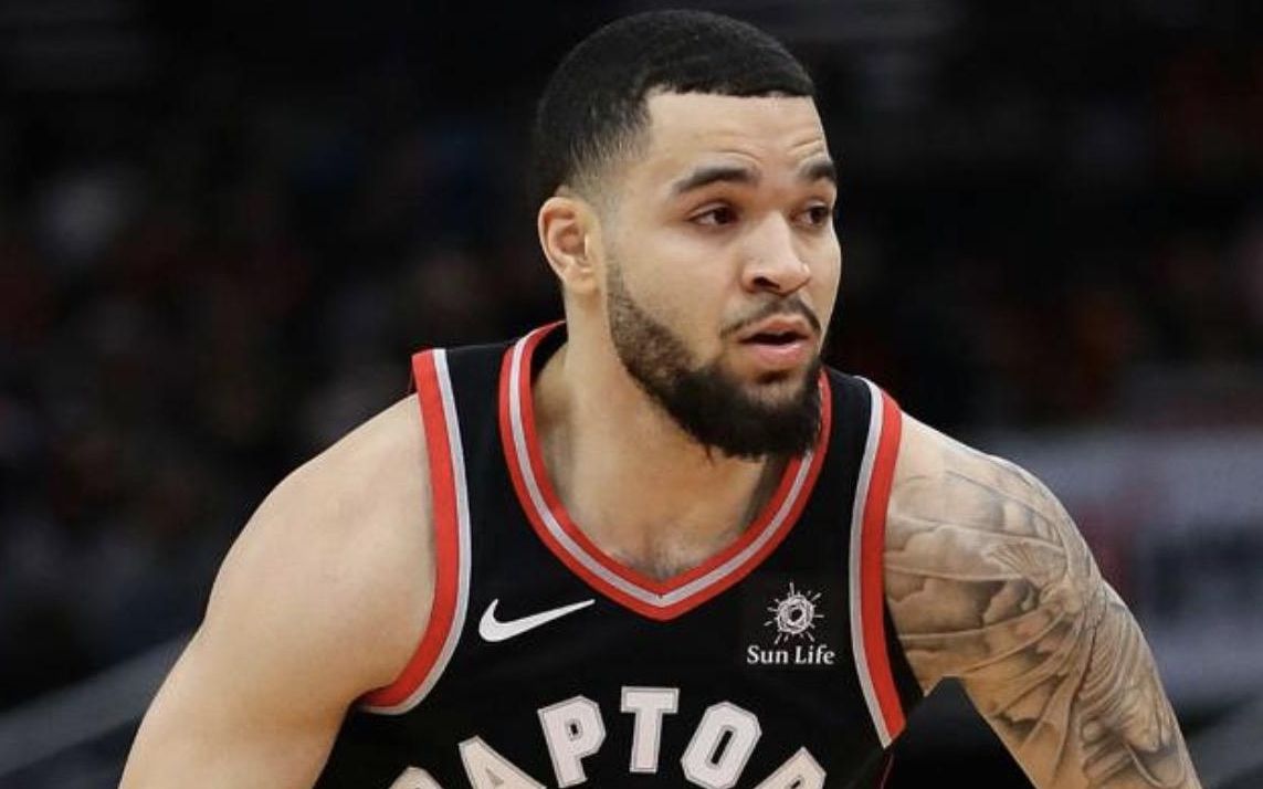 外线因此提 外线因此提