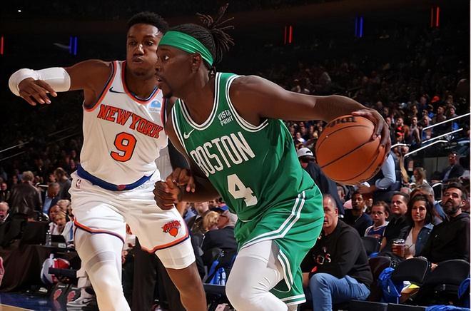 的系统判断 的系统判断