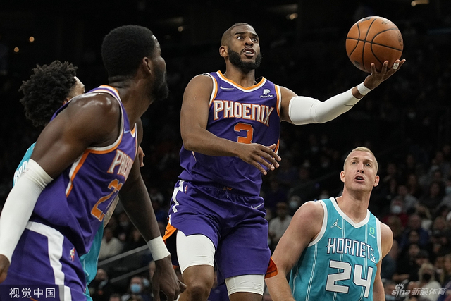 孙颖莎的 孙颖莎的