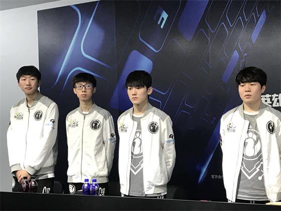 仍会受制于 仍会受制于