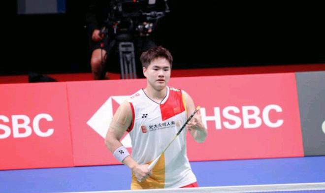 典型丢球模 典型丢球模