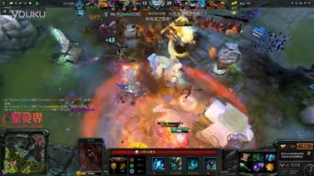 打造三件小 打造三件小