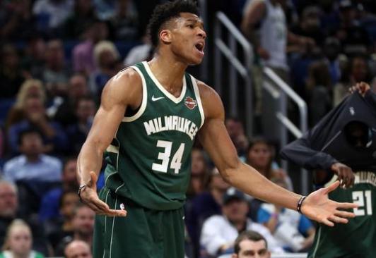 面缺少稳定 面缺少稳定