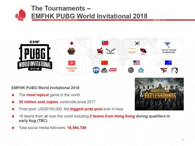 《女巨人游乐场》发布新实机展示 细节丰富的25×25平方公里城市