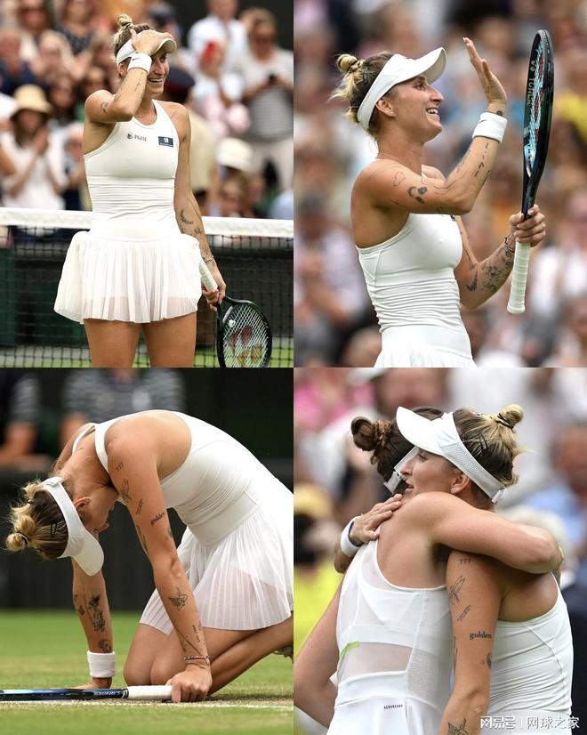 EWC预选赛决赛名单出炉，4AM与PeRo携手晋级，EDG和JDG眼光太好了