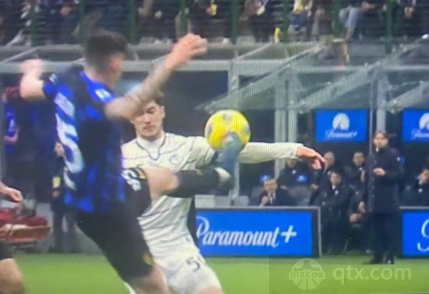 非得分点 非得分点