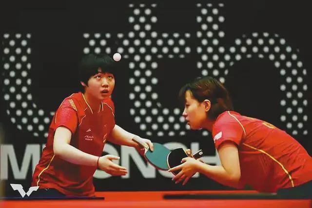 随后下一攻 随后下一攻