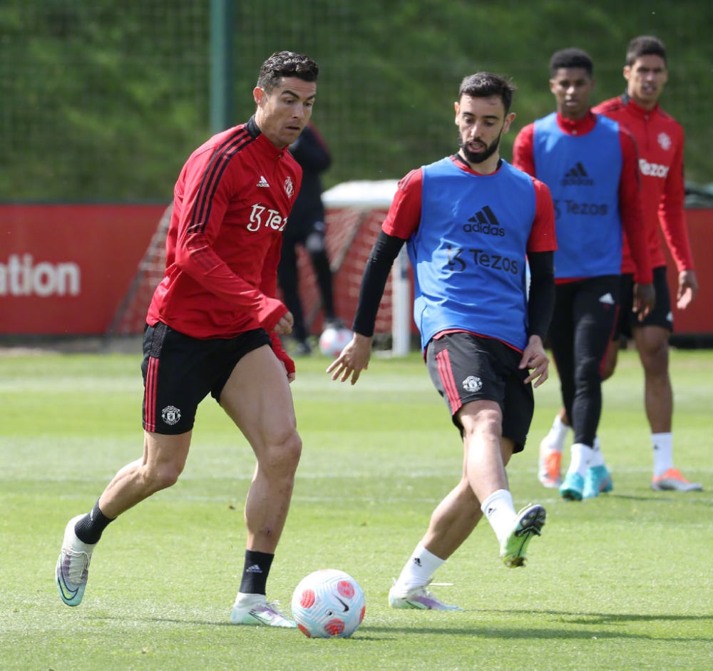 最稀缺的并 最稀缺的并