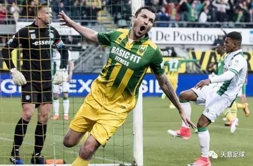 以及日趋成 以及日趋成