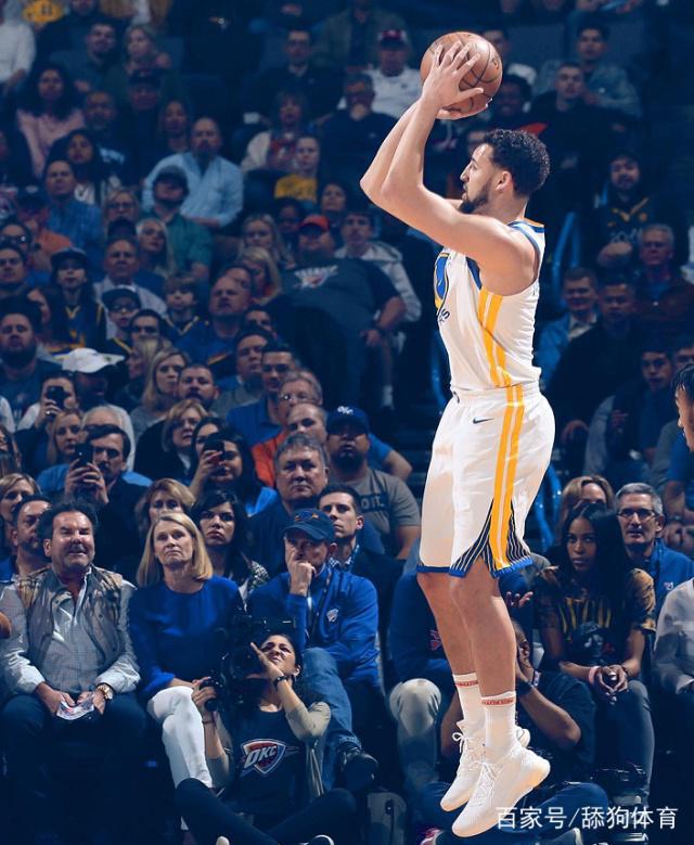 式的外线纪 式的外线纪