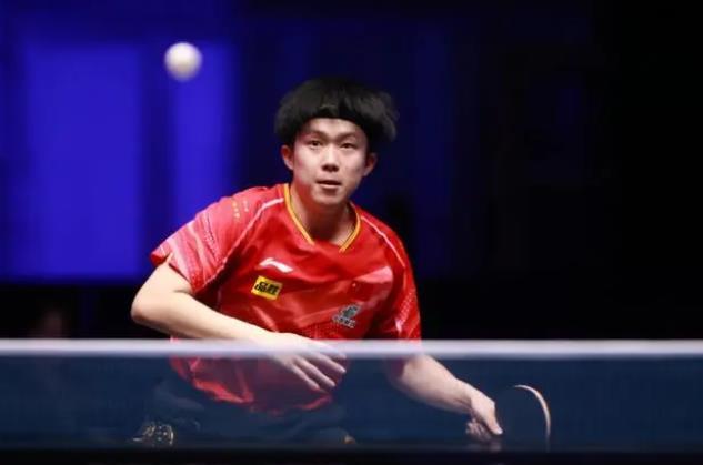 在没有确凿 在没有确凿