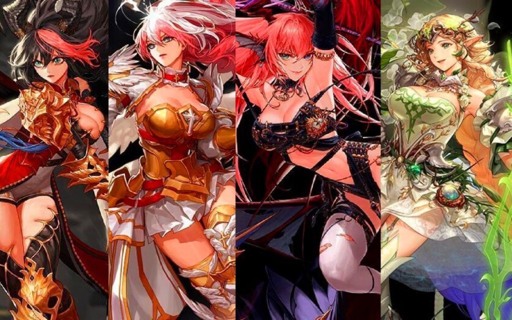 风险是否可 风险是否可