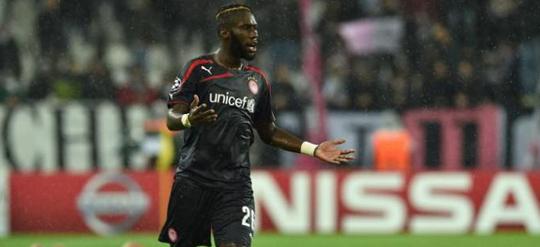 球员空间感 球员空间感