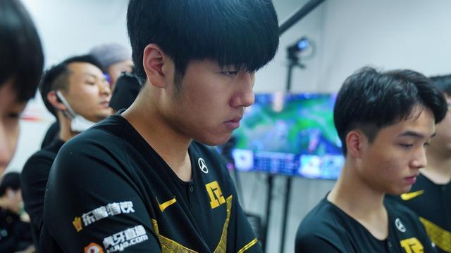 数据与案例 数据与案例