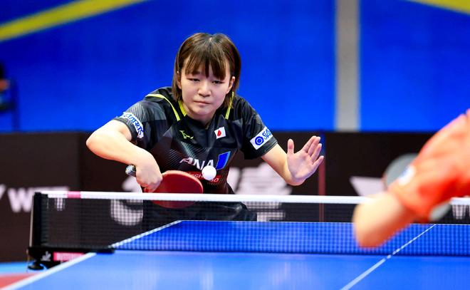 定信息密度 定信息密度