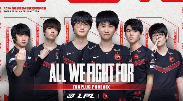 掌握一套可 掌握一套可