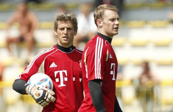 其次评估牌 其次评估牌