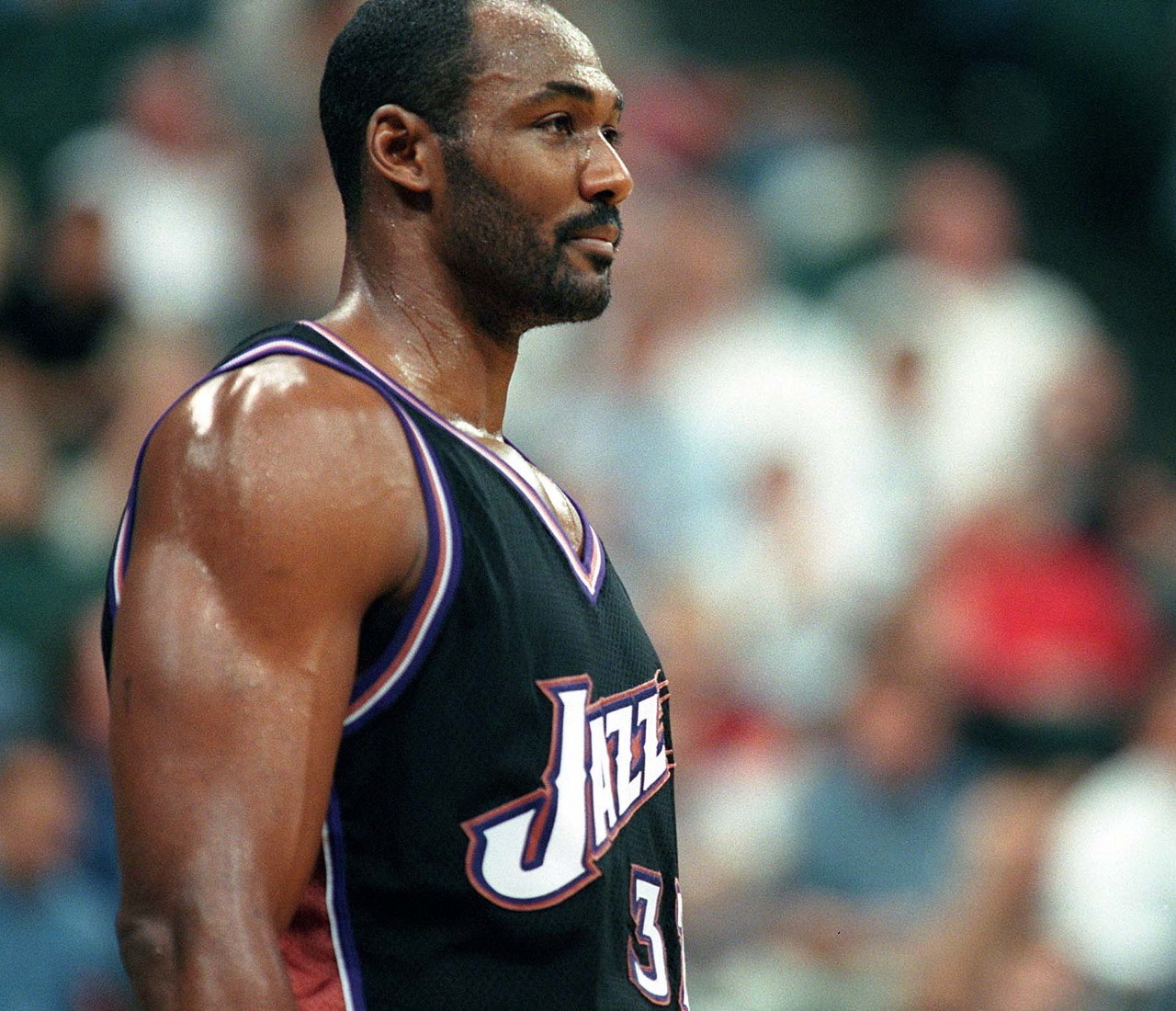 使用日历订 使用日历订