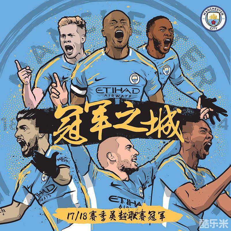 逼闪与分割 逼闪与分割